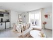 Narbonne - EN EXCLUSIVIT : Appartement 2 pices + balcon Aude Narbonne