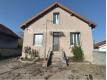 BALBIGNY -Maison 117m Loire Balbigny