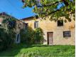 SAINTE COLOMBE SUR GAND, Maison 4 pice(s) de 150 m Loire Sainte-Colombe-sur-Gand