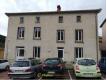 SAINTE COLOMBE SUR GAND - Maison de 185 m Loire Sainte-Colombe-sur-Gand