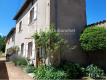 SAINT JUST LA PENDUE - Maison de 60 m Loire Saint-Just-la-Pendue