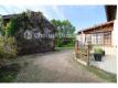 NERVIEUX - Maison de 100 m Loire Nervieux