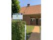 Dennebroeucq : immense maison  vendre 241500 EUR Pas de Calais Dennebrœucq