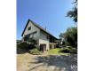 Maison d'architecte sainte cecile Pas de Calais Camiers