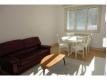 Appartement Isre Grenoble