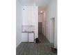 Appartement Isre Grenoble