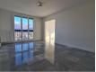 Appartement rnov Isre Saint-Martin-d'Hres