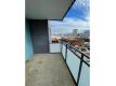 Appartement rcent Isre Grenoble