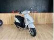 Piaggio FLY GARANTIE 6 MOIS Pyrnes Atlantiques Anglet