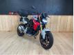 BMW F 900 R GARANTIE 6 MOIS Pyrnes Atlantiques Anglet