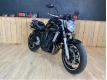 Yamaha FZS FAZER GARANTIE 6 MOIS Pyrnes Atlantiques Anglet