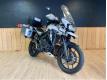 Triumph TIGER XRT EXPLORER Pyrnes Atlantiques Anglet