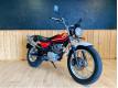 Suzuki RV VANVAN GARANTIE 6 MOIS Pyrnes Atlantiques Anglet