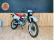 Honda XLR 125 Pyrnes Atlantiques Anglet