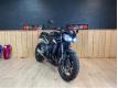 Triumph STREET TRIPLE RS GARANTIE 6 MOIS Pyrnes Atlantiques Anglet