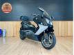 BMW C650 GT GARANTIE 6 MOIS Pyrnes Atlantiques Anglet