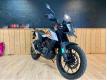 KTM 390 ADVENTURE GRANTIE 6 MOIS Pyrnes Atlantiques Anglet