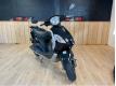 Piaggio FLY 2T GARANTIE 3 MOIS Pyrnes Atlantiques Anglet