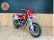 Yamaha TTE 600 BELGARDA Pyrnes Atlantiques Anglet