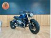 BMW R LAZARETH SCRAMBLER GARANTIE 6 MOIS Pyrnes Atlantiques Anglet