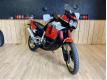 Honda XRV AFRICA TWIN GARANTIE 6 MOIS Pyrnes Atlantiques Anglet