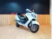 Suzuki BURGMAN GARANTIE 6 MOIS Pyrnes Atlantiques Anglet