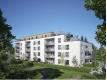 Appartement T2 - 44,52m2 - Le Chapitre BIHOREL Seine Maritime Bihorel