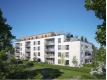 Appartement T2 Neuf - Bihorel Le Chapitre Seine Maritime Bihorel
