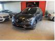 Renault Kadjar phase 2 1.7 dCi AWD 150 CH INTENS - GARANTIE 6 MOIS Sane et Loire Varennes-ls-Mcon