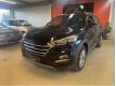 Hyundai Tucson 1.7 CRDi 2WD 115CH INITIA PACK CONFORT - GARANTIE 6 MOIS Sane et Loire Varennes-ls-Mcon