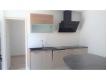 Tres belle maison de village rnove  10 min de Gray Sane (Haute) Le Tremblois