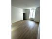 GRAY centre, F1 de plain-pied Sane (Haute) Gray-la-Ville
