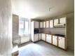 Appartement F3 au 1er tage Sane (Haute) Gray-la-Ville