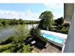 exceptionnelle , maison bordure de Sane Sane (Haute) Gray-la-Ville