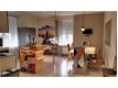 appartement F3 de 65.32 m2 au 1er tage lou Sane (Haute) Gray-la-Ville