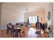 Bel appartement rnov F3 de 68.7 m2 lou au coeur de Gray Sane (Haute) Gray-la-Ville