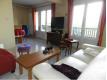 Bel appartement au dernier tage avec ascenseur Sane (Haute) Arc-ls-Gray