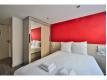 Mieux qu'un studio, une chambre meuble avec services Val de Marne Charenton-le-Pont