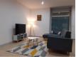 Chambe meubl n4 - Saint Etienne (Proximit Universit Jean Monnet) Loire Saint-tienne