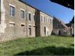 ENSEMBLE IMMOBILIER / CORBIGNY Nivre Corbigny