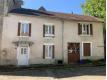 MAISON DE BOURG/ TANNAY Nivre Tannay