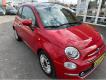 Fiat 500 1.0L 70CH DOLCEVITA Seine et Marne Vert-Saint-Denis