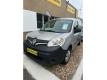 Renault Kangoo II PHASE 2 Seine et Marne Vert-Saint-Denis