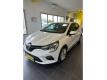 Renault Clio V PHASE 1 1.5DCI 85CH BUSINESS Seine et Marne Vert-Saint-Denis