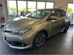 Toyota Auris II PHASE 2 5P 2015-06-> 1.8I EH 99 16V (73KW) -2ZRFXE- C  PARTIR DE 2015- Seine et Marne Vert-Saint-Denis