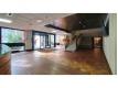 Bureau 109 m + Parking Val d'oise Garges-ls-Gonesse