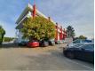 Local stockage 29 m - ZFU Val d'oise Garges-ls-Gonesse