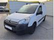 Citron Berlingo Taille M 650kg BlueHDi 75 Club Loire Atlantique Vigneux-de-Bretagne