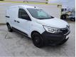 Renault Express Van Confort - Tce 100-22 Loire Atlantique Vigneux-de-Bretagne