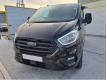 Ford Transit Custom Kombi 320 L2H1 2.0 EcoBlue diesel 136 TREND Loire Atlantique Vigneux-de-Bretagne